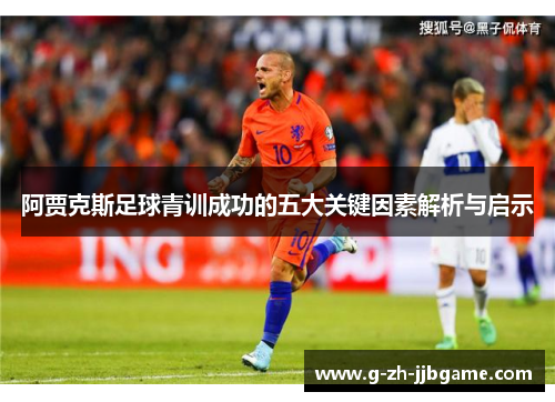 阿贾克斯足球青训成功的五大关键因素解析与启示